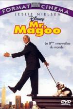 Watch Mr Magoo Tvmuse
