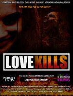 Watch Love Kills Tvmuse