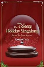 Watch The Disney Holiday Singalong Tvmuse
