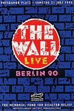 Watch The Wall: Live in Berlin Tvmuse