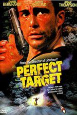 Watch Perfect Target Tvmuse
