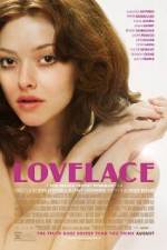 Watch Lovelace Tvmuse