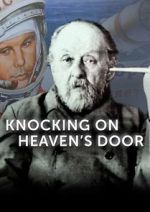 Watch Knocking on Heaven\'s Door Tvmuse