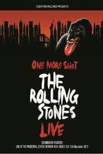 Watch Rolling Stones: One More Shot Tvmuse