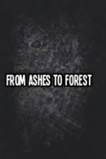 Watch From Ashes to Forest Tvmuse