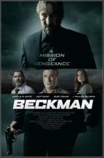Watch Beckman Tvmuse