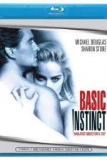 Watch Basic Instinct Tvmuse