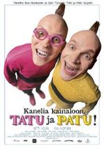 Watch Tatu and Patu Tvmuse