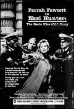 Watch Nazi Hunter: The Beate Klarsfeld Story Tvmuse