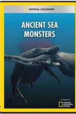 Watch National Geographic Wild Ancient Sea Monsters Tvmuse
