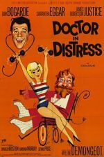 Watch Doctor in Distress Tvmuse