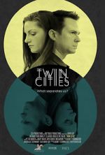 Watch Twin Cities Tvmuse