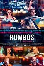 Watch Rumbos Tvmuse
