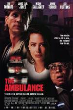 Watch The Ambulance Tvmuse