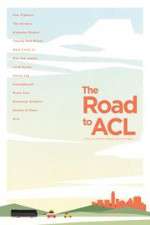 Watch The Road to ACL Tvmuse