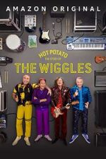Watch Hot Potato: The Story of the Wiggles Tvmuse