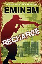 Watch Eminem Recharge Tvmuse