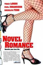 Watch Novel Romance Tvmuse