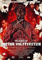 Watch The Curse of Doctor Wolffenstein Tvmuse