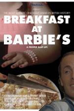 Watch Breakfast at Barbie's Tvmuse
