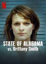 Watch State of Alabama vs. Brittany Smith Tvmuse