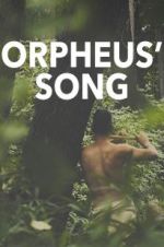 Watch Orpheus\' Song Tvmuse