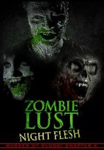 Watch Bunker of Blood: Chapter 6: Zombie Lust: Night Flesh Tvmuse