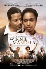 Watch Winnie Mandela Tvmuse