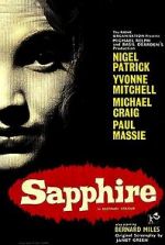 Watch Sapphire Tvmuse
