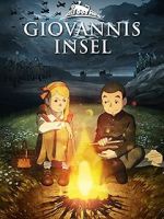 Watch Giovanni\'s Island Tvmuse