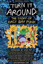 Watch Turn It Around: The Story of East Bay Punk Tvmuse