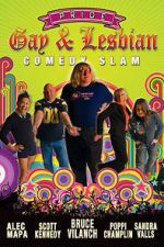 Watch Pride: The Gay & Lesbian Comedy Slam Tvmuse