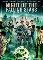 Watch Night of the Falling Stars Tvmuse