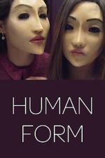 Watch Human Form (Short 2014) Tvmuse