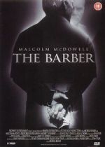 Watch The Barber Tvmuse