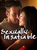 Watch Sexually Insatiable Tvmuse