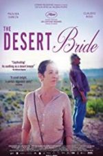 Watch The Desert Bride Tvmuse