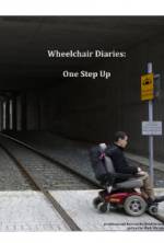 Watch Wheelchair Diaries: One Step Up Tvmuse
