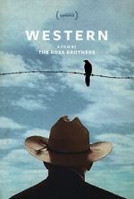 Watch Western Tvmuse