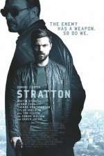 Watch Stratton Tvmuse