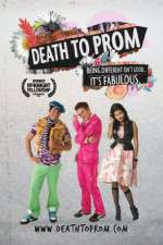 Watch Death to Prom Tvmuse