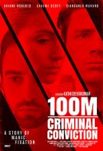 Watch 100m Criminal Conviction Tvmuse