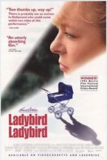 Watch Ladybird Ladybird Tvmuse