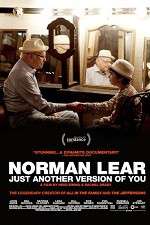 Watch Norman Lear: Just Another Version of You Tvmuse