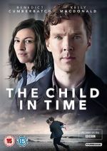 Watch The Child in Time Tvmuse
