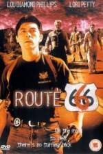 Watch Route 666 Tvmuse