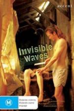 Watch Invisible Waves Tvmuse