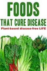Watch Foods That Cure Disease Tvmuse