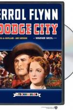 Watch Dodge City Tvmuse