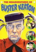 Watch The Misadventures of Buster Keaton Tvmuse